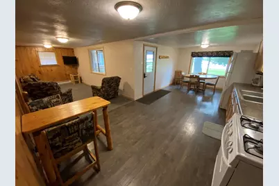 19262 N Blackduck Lake Road NE, Hines, MN 56647 - Photo 48