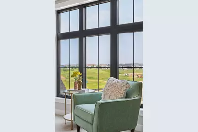 3634 Knightsbridge Trail N, Lake Elmo, MN 55042 - Photo 50
