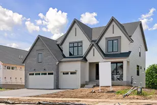 3634 Knightsbridge Trl N, Lake Elmo, MN 55042 - Photo 64