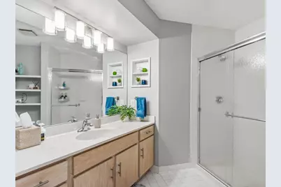 14401 Atrium Way #136, Minnetonka, MN 55345 - Photo 22