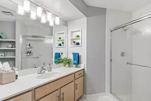 14401 Atrium Way, Minnetonka, MN 55345 - Photo 22