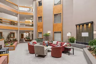 14401 Atrium Way, Minnetonka, MN 55345 - Photo 2