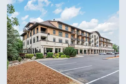 14401 Atrium Way #136, Minnetonka, MN 55345 - Photo 40