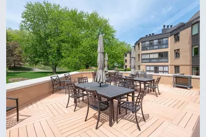 14401 Atrium Way #136, Minnetonka, MN 55345 - Photo 28