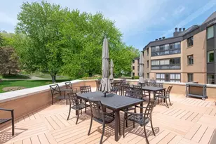 14401 Atrium Way, Minnetonka, MN 55345 - Photo 28