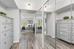 14401 Atrium Way, Minnetonka, MN 55345 - Photo 16