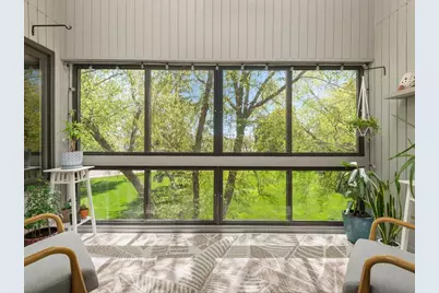 14401 Atrium Way #136, Minnetonka, MN 55345 - Photo 6