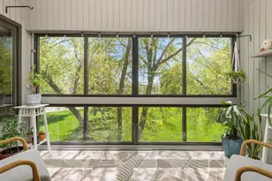 14401 Atrium Way, Minnetonka, MN 55345 - Photo 6