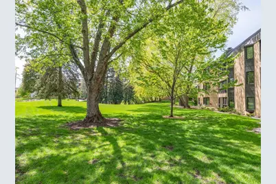 14401 Atrium Way #136, Minnetonka, MN 55345 - Photo 36