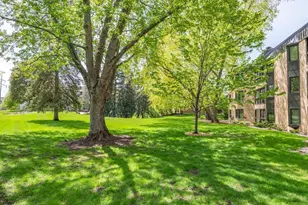 14401 Atrium Way, Minnetonka, MN 55345 - Photo 36