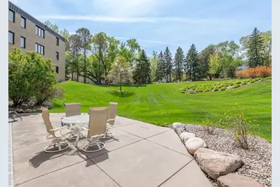 14401 Atrium Way #136, Minnetonka, MN 55345 - Photo 34