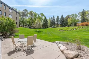 14401 Atrium Way, Minnetonka, MN 55345 - Photo 34