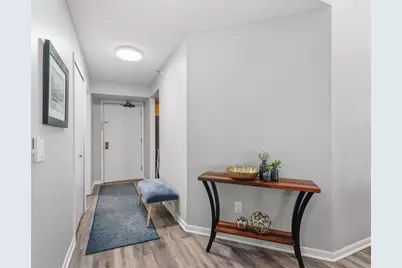 14401 Atrium Way #136, Minnetonka, MN 55345 - Photo 12