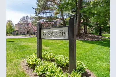 14401 Atrium Way #136, Minnetonka, MN 55345 - Photo 38