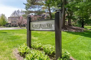 14401 Atrium Way, Minnetonka, MN 55345 - Photo 38