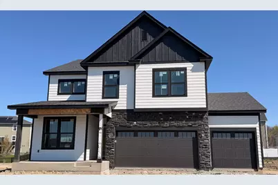 16440 110th Avenue N, Dayton, MN 55369 - Photo 1