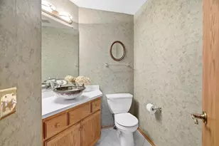 8821 Stonebrooke Ct, Woodbury, MN 55125 - Photo 44