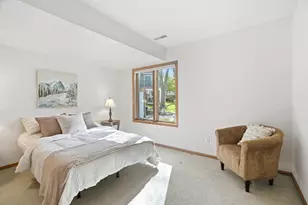 8821 Stonebrooke Ct, Woodbury, MN 55125 - Photo 52