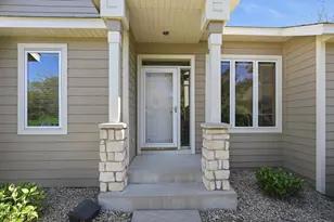 8821 Stonebrooke Ct, Woodbury, MN 55125 - Photo 6