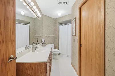 8821 Stonebrooke Court, Woodbury, MN 55125 - Photo 54
