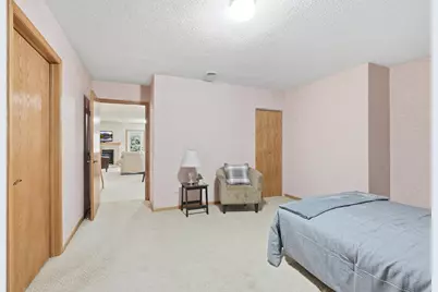 8821 Stonebrooke Court, Woodbury, MN 55125 - Photo 58