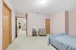 8821 Stonebrooke Ct, Woodbury, MN 55125 - Photo 58