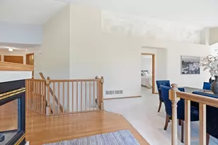 8821 Stonebrooke Ct, Woodbury, MN 55125 - Photo 16