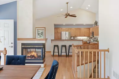 8821 Stonebrooke Court, Woodbury, MN 55125 - Photo 26
