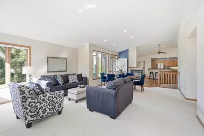8821 Stonebrooke Court, Woodbury, MN 55125 - Photo 20