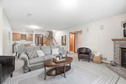 8821 Stonebrooke Court, Woodbury, MN 55125 - Photo 50