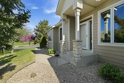 8821 Stonebrooke Court, Woodbury, MN 55125 - Photo 6