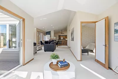 8821 Stonebrooke Court, Woodbury, MN 55125 - Photo 22