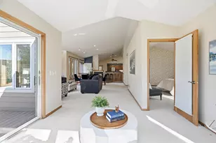 8821 Stonebrooke Ct, Woodbury, MN 55125 - Photo 22