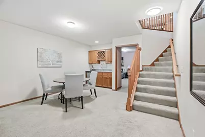 8821 Stonebrooke Court, Woodbury, MN 55125 - Photo 46