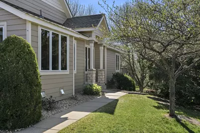 8821 Stonebrooke Court, Woodbury, MN 55125 - Photo 4