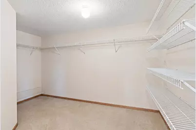 8821 Stonebrooke Court, Woodbury, MN 55125 - Photo 56