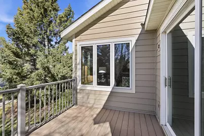 8821 Stonebrooke Court, Woodbury, MN 55125 - Photo 24