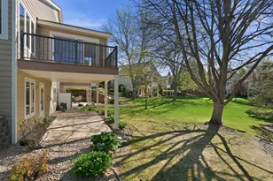 8821 Stonebrooke Ct, Woodbury, MN 55125 - Photo 8