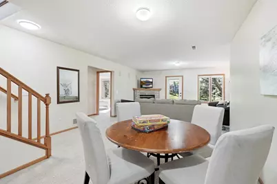 8821 Stonebrooke Court, Woodbury, MN 55125 - Photo 48