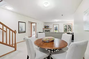 8821 Stonebrooke Ct, Woodbury, MN 55125 - Photo 48