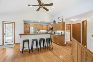 8821 Stonebrooke Ct, Woodbury, MN 55125 - Photo 28