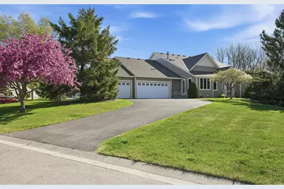 8821 Stonebrooke Court, Woodbury, MN 55125 - Photo 1
