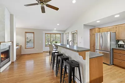 8821 Stonebrooke Court, Woodbury, MN 55125 - Photo 28