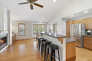 8821 Stonebrooke Ct, Woodbury, MN 55125 - Photo 28