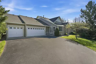 8821 Stonebrooke Court, Woodbury, MN 55125 - Photo 2