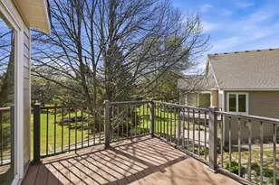 8821 Stonebrooke Ct, Woodbury, MN 55125 - Photo 24
