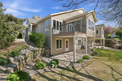 8821 Stonebrooke Court, Woodbury, MN 55125 - Photo 8