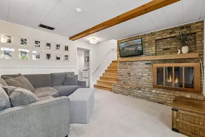 522 Shadyway Road, Wayzata, MN 55391 - Photo 30