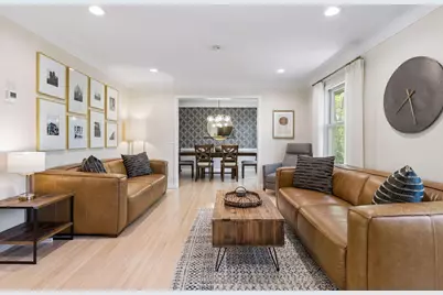 522 Shadyway Road, Wayzata, MN 55391 - Photo 16