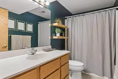 522 Shadyway Road, Wayzata, MN 55391 - Photo 40